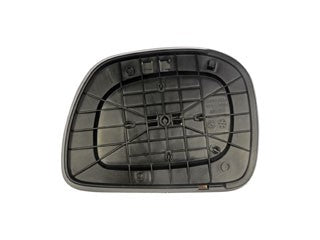 Dorman - HELP Door Mirror Glass  56111