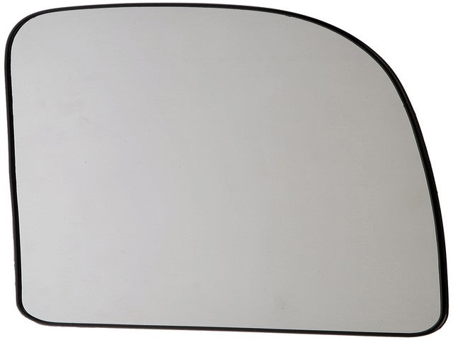 Dorman - HELP Door Mirror Glass 56115