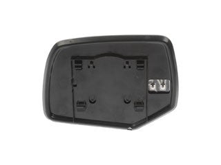 Dorman - HELP Door Mirror Glass 56125