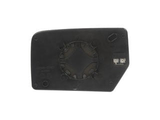 Dorman - HELP Door Mirror Glass 56129