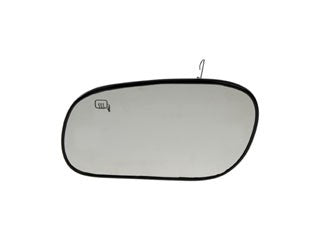 Dorman - HELP Door Mirror Glass 56130