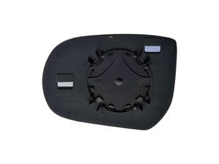 Dorman - HELP Door Mirror Glass 56132
