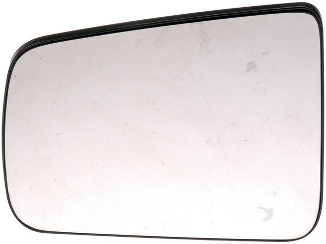 Dorman - HELP Door Mirror Glass  56138
