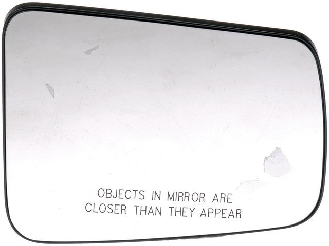 Dorman - HELP Door Mirror Glass 56139