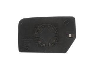 Dorman - HELP Door Mirror Glass  56141