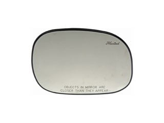 Dorman - HELP Door Mirror Glass 56149