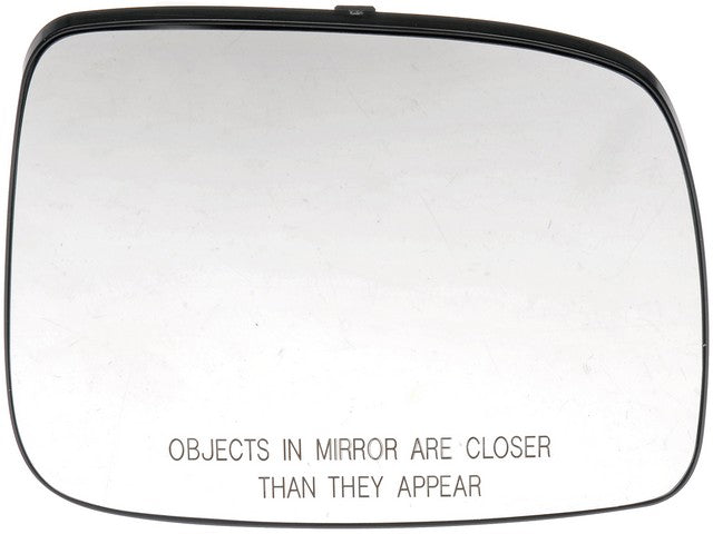 Dorman - HELP Door Mirror Glass 56158