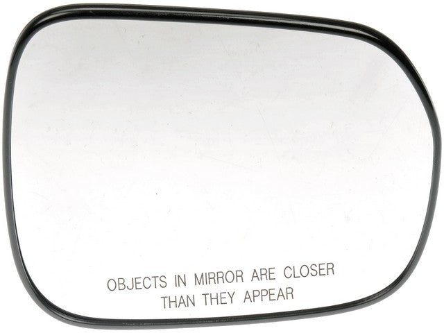 Dorman - HELP Door Mirror Glass  56167