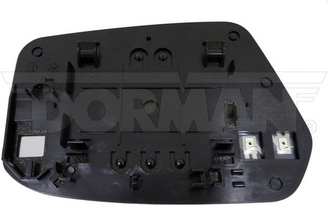Dorman - HELP Door Mirror Glass  56171