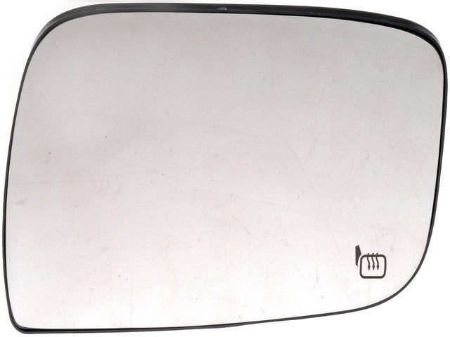 Dorman - HELP Door Mirror Glass  56181