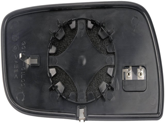 Dorman - HELP Door Mirror Glass 56181