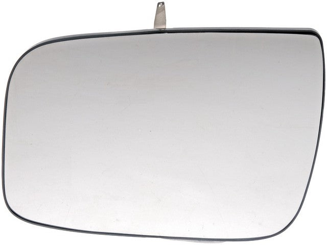 Dorman - HELP Door Mirror Glass 56183