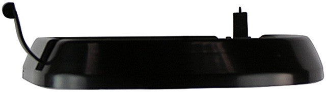 Dorman - HELP Door Mirror Glass 56187