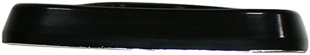Dorman - HELP Door Mirror Glass 56188