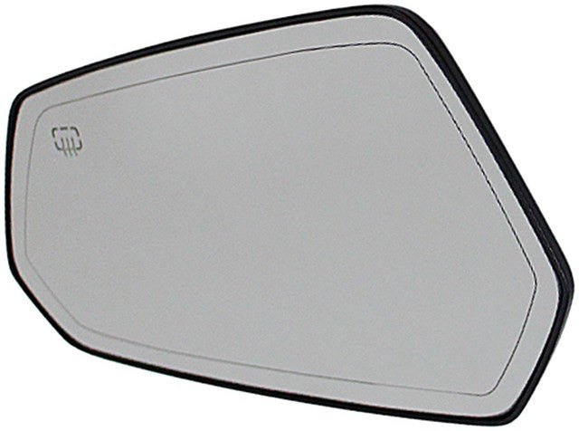 Dorman - HELP Door Mirror Glass 56189