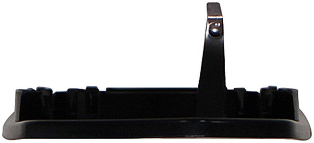 Dorman - HELP Door Mirror Glass 56190