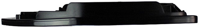 Dorman - HELP Door Mirror Glass 56192