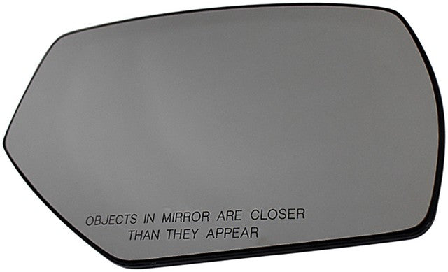 Dorman - HELP Door Mirror Glass 56192