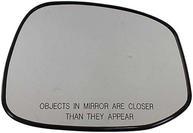 Dorman - HELP Door Mirror Glass 56198