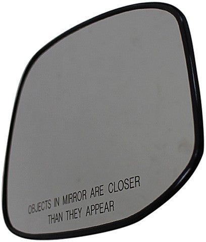 Dorman - HELP Door Mirror Glass 56198