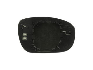 Dorman - HELP Door Mirror Glass 56206