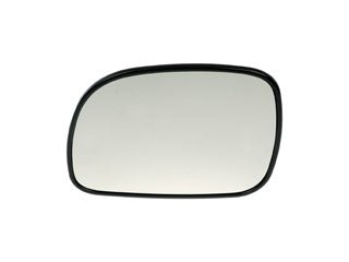 Dorman - HELP Door Mirror Glass 56208