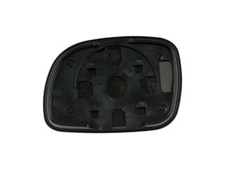 Dorman - HELP Door Mirror Glass 56209