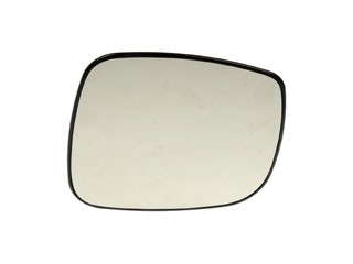 Dorman - HELP Door Mirror Glass 56210