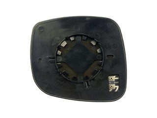 Dorman - HELP Door Mirror Glass 56210
