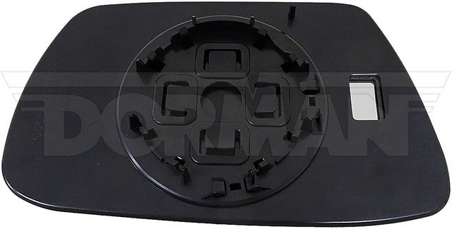 Dorman - HELP Door Mirror Glass  56221