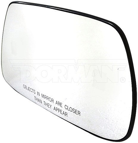 Dorman - HELP Door Mirror Glass 56221