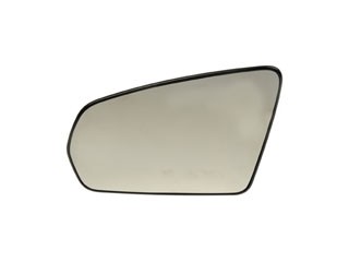 Dorman - HELP Door Mirror Glass 56232