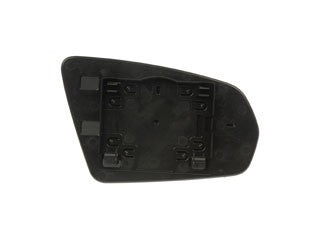 Dorman - HELP Door Mirror Glass  56232