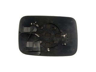 Dorman - HELP Door Mirror Glass 56242