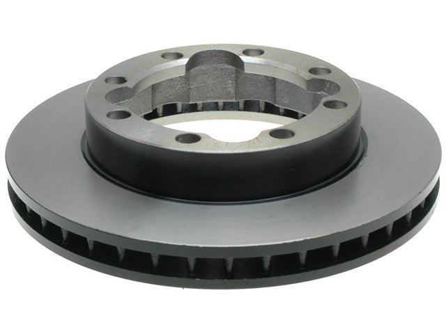 Raybestos Brakes Disc Brake Rotor 56242