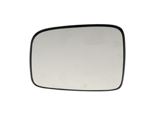 Dorman - HELP Door Mirror Glass  56246