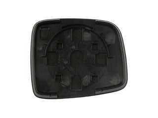 Dorman - HELP Door Mirror Glass  56246