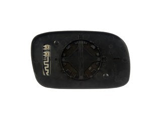 Dorman - HELP Door Mirror Glass 56250