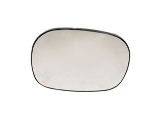 Dorman - HELP Door Mirror Glass  56256