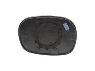 Dorman - HELP Door Mirror Glass 56256