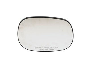 Dorman - HELP Door Mirror Glass 56257