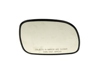 Dorman - HELP Door Mirror Glass 56259