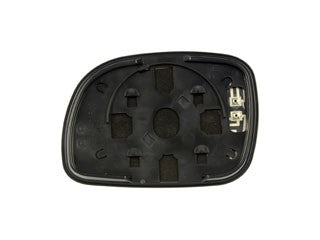 Dorman - HELP Door Mirror Glass 56259