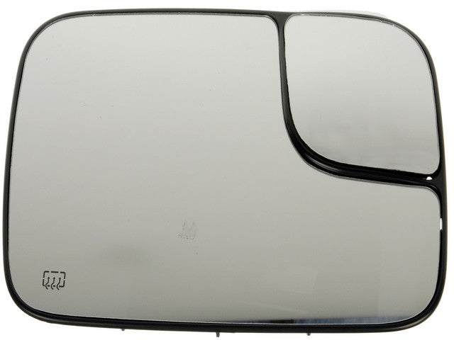 Dorman - HELP Door Mirror Glass 56273