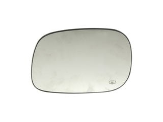 Dorman - HELP Door Mirror Glass 56274