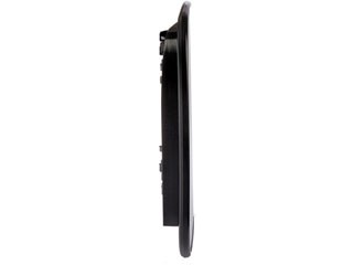 Dorman - HELP Door Mirror Glass 56300