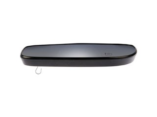 Dorman - HELP Door Mirror Glass 56306