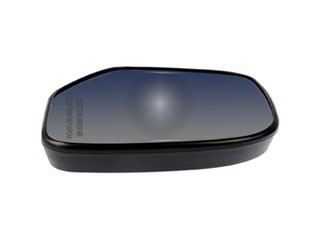 Dorman - HELP Door Mirror Glass  56307