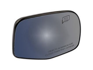 Dorman - HELP Door Mirror Glass  56307