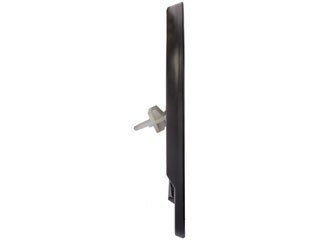 Dorman - HELP Door Mirror Glass 56310